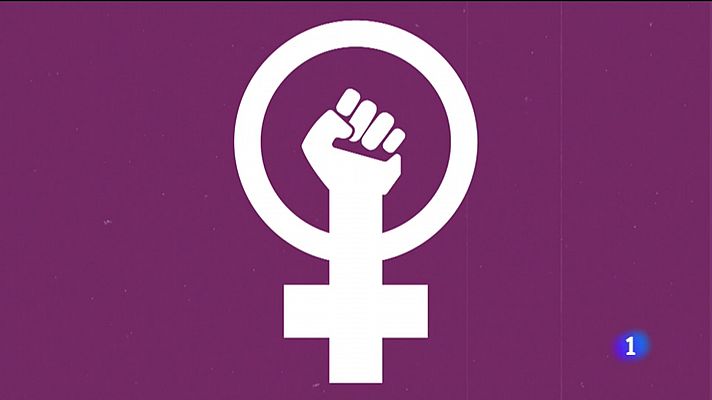 Noticias Andalucía - Los datos del 8-M