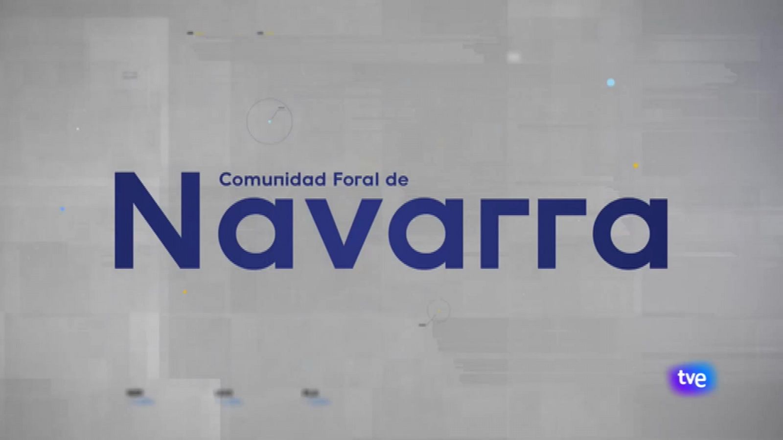 Telenavarra en 2'  -  8/3/2023 - RTVE.es