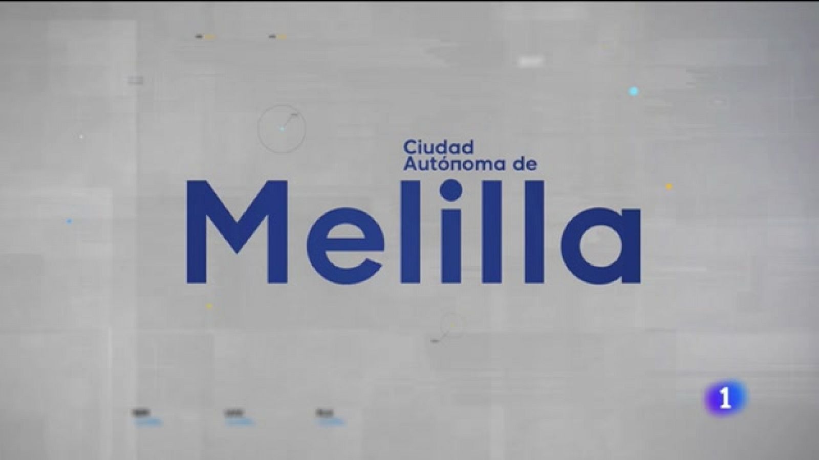 La Noticia de Melilla  08/03/2023