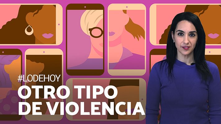Modo Digital - Cuando los bulos silencian a las mujeres