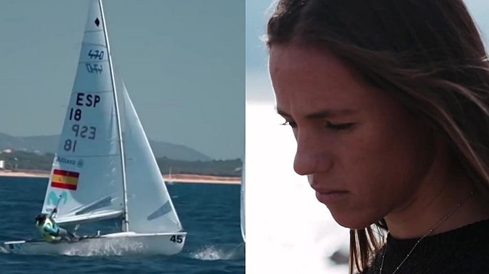 Las mujeres de la vela - Silvia Mas