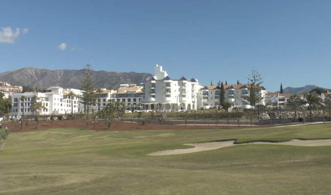 HolaGolf - T7 - Programa 3