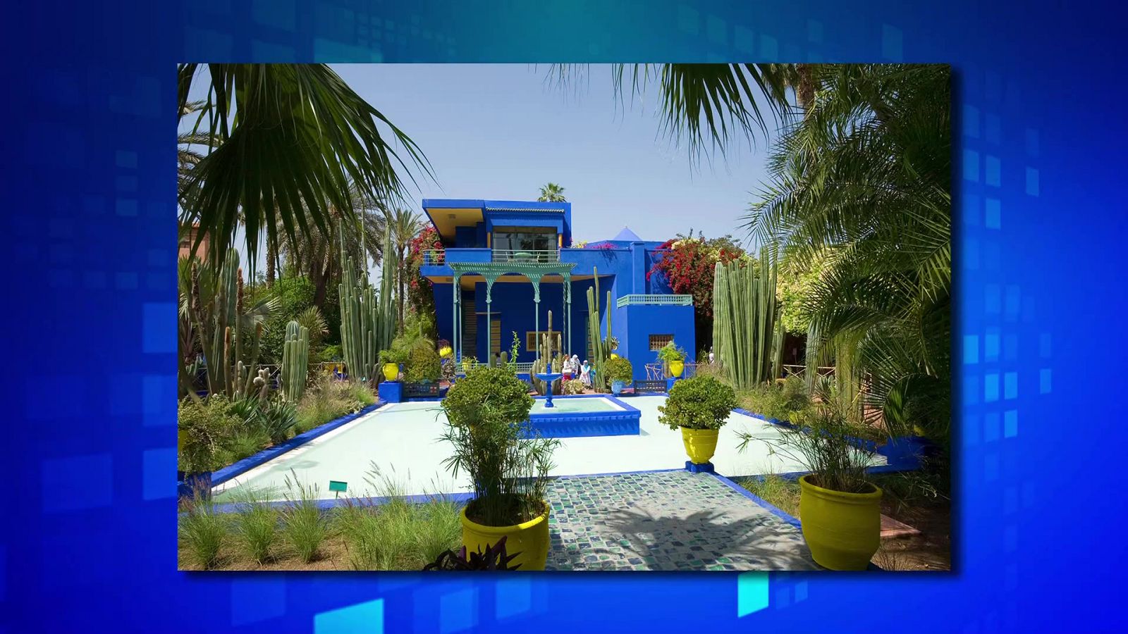 Saber y ganar - 13/03/23 - ver ahora