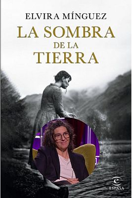 Punts de vista - Punts de vista - Entrevista a Elvira Mínguez