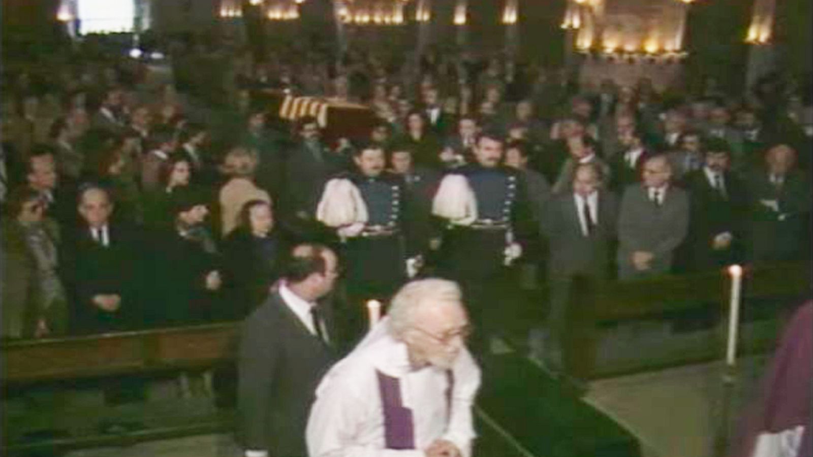 Arxiu TVE Catalunya - Miramar - 17/03/1983