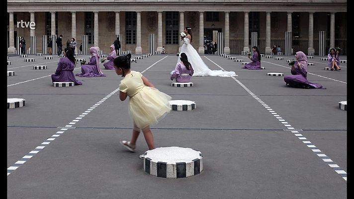 La aventura del Saber - Boek visual: Gemma Antón