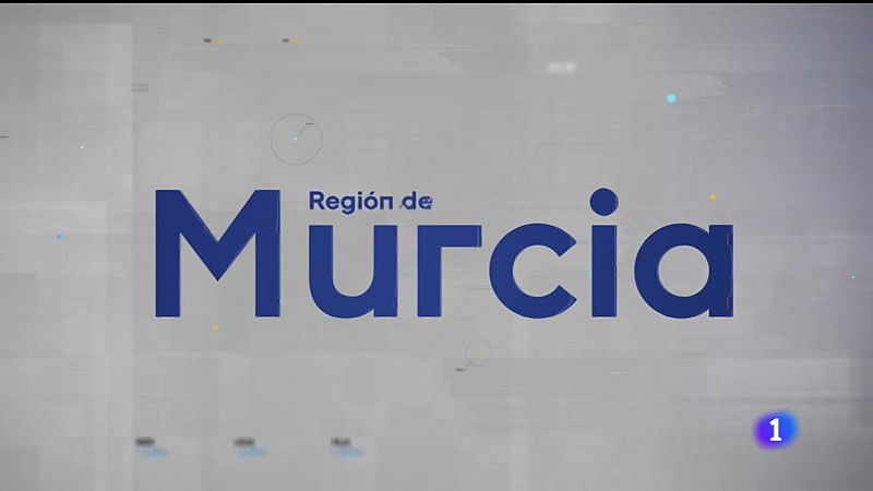  Noticias Murcia - 09/03/2023 - Ver ahora