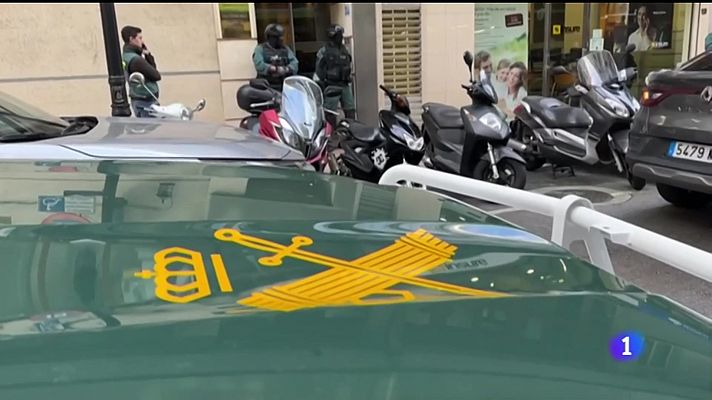 Panorama Regional - Panorama Regional - 09/03/23