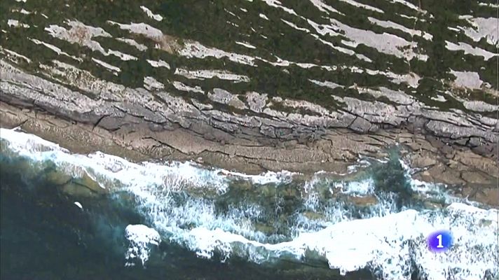 TeleCantabria - Telecantabria - 09/03/2023