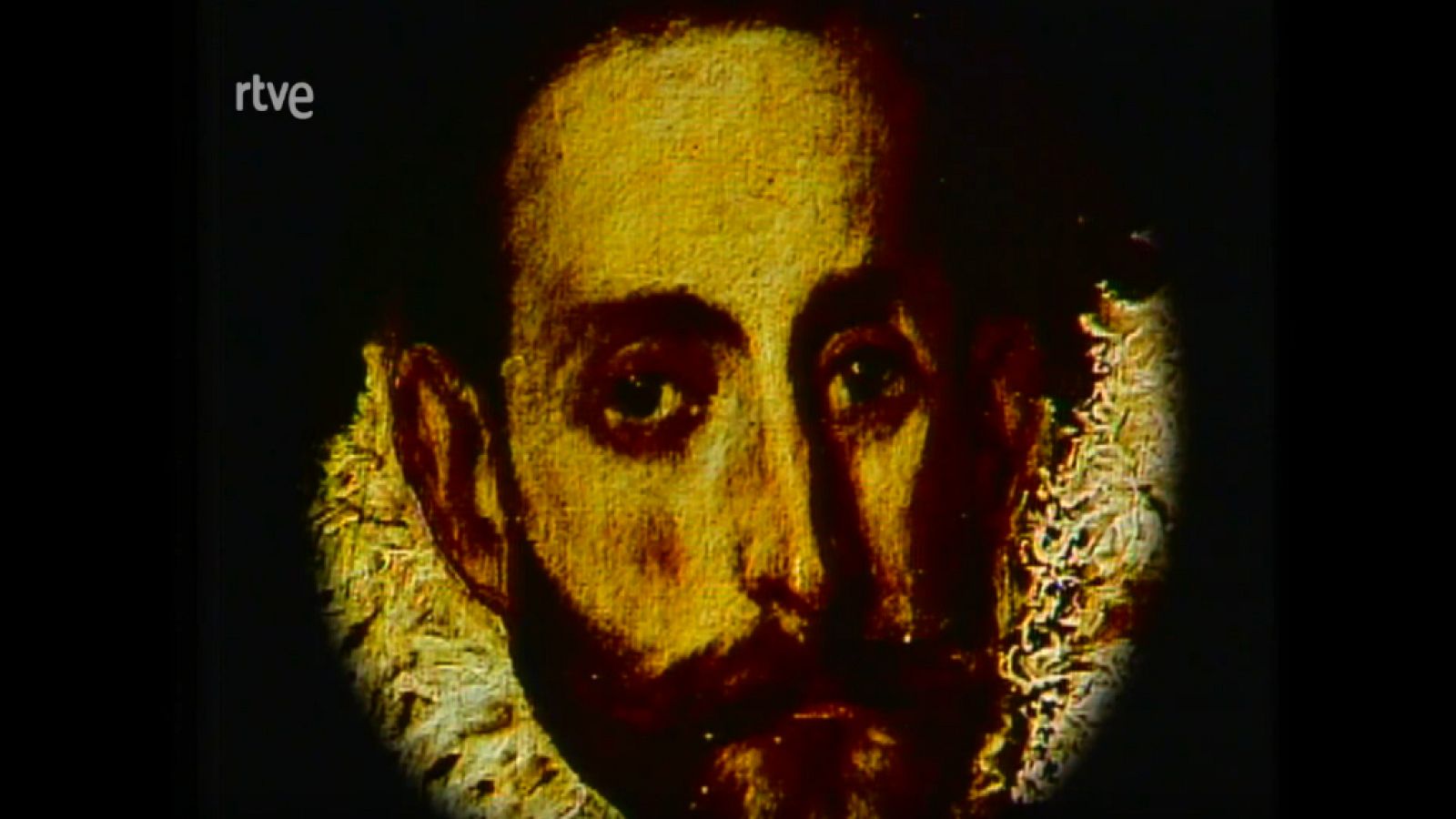 300 millones - El Greco