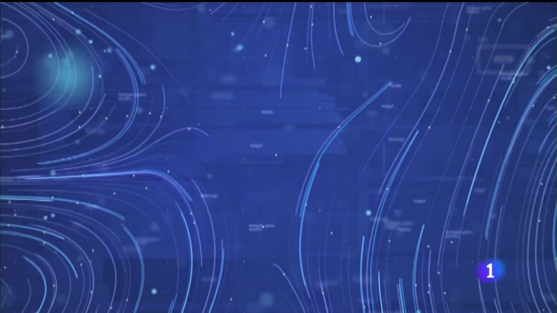 El tiempo en Galicia 09-03-2023