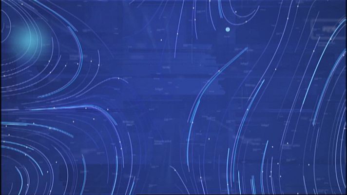 Noticias de Castilla y León - El tiempo en Castilla y León - 09/03/23