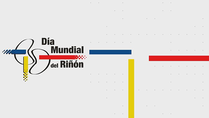 Piden Plan Nacional para Salud Renal - Ver ahora