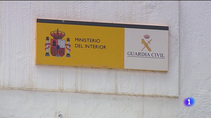 Telecanarias - Telecanarias - 09/03/2023