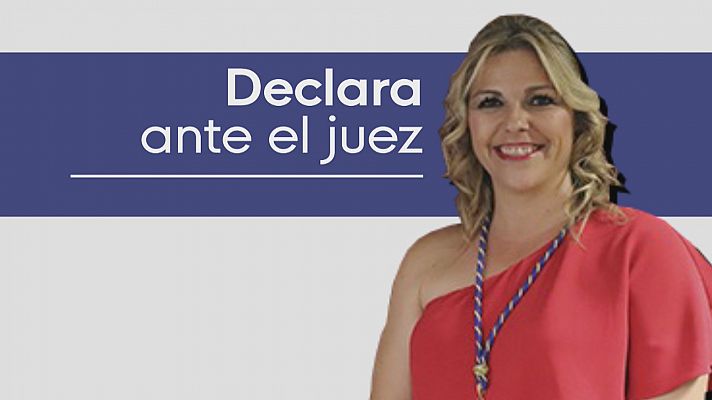 Noticias Andalucía - Presunto secuestro de Maracena