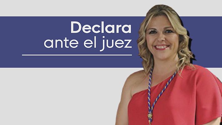 Noticias Andalucía - Presunto secuestro de Maracena