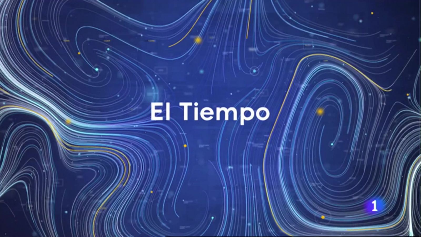 Informativo Telerioja: El tiempo en La Rioja - 9/03/23  | RTVE Play