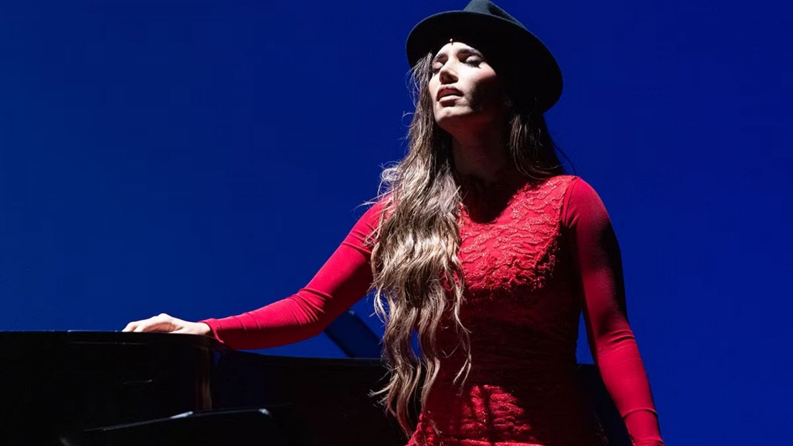 Atención Obras- Lorca de Saura_ Ver ahora