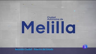 La noticia de Melilla - 09/03/23