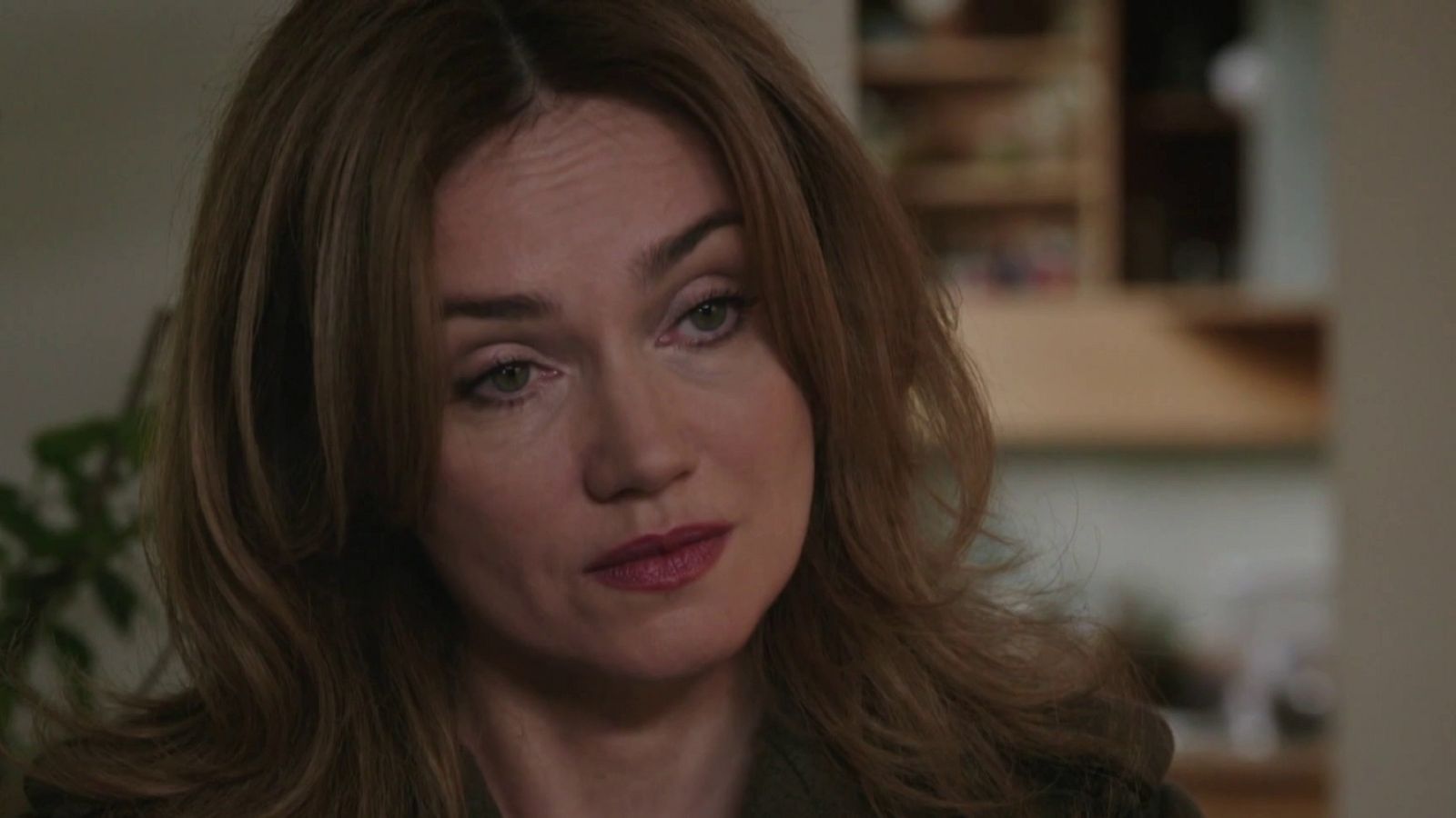 Alice Nevers - Temporada 14 - Episodio 3: Género criminal - Ver ahora