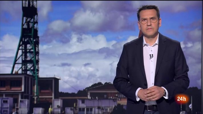 El Vespre - El Vespre - 09/03/2023