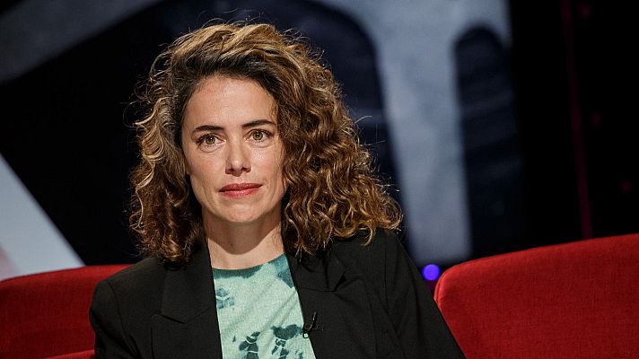 Atención obras - Atención Obras - Patricia López Arnaiz