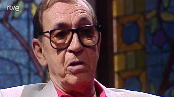 Cerca de ti (Biografía) - Gila