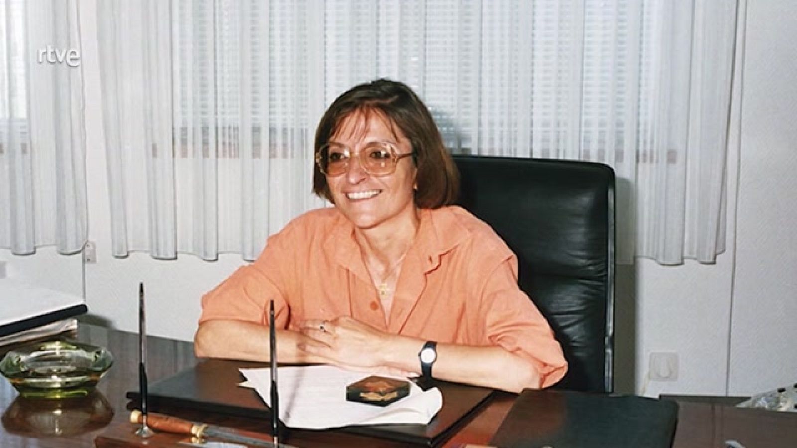 UNED - 10/03/23 - ver ahora