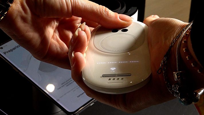 Zoom net - OHealth H1, Marco Bermúdez, IDEA y lo nuevo de Xiaomi