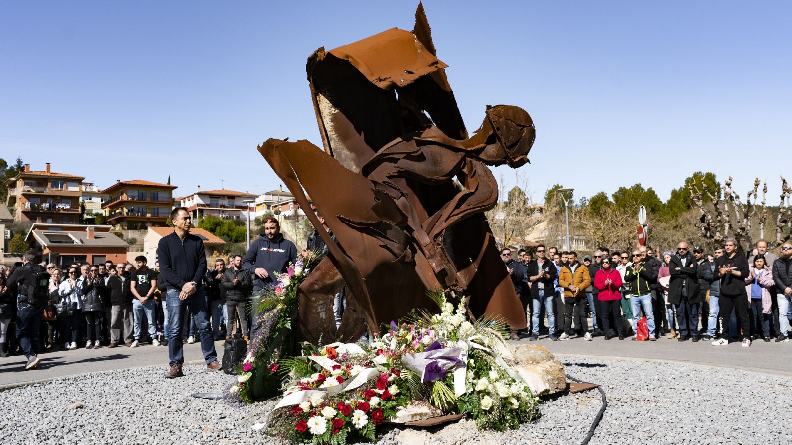 Diario 24 - 10/03/23 - ver ahora