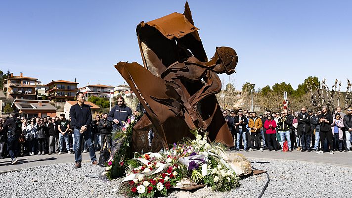 Diario 24 - Diario 24 - 10/03/23