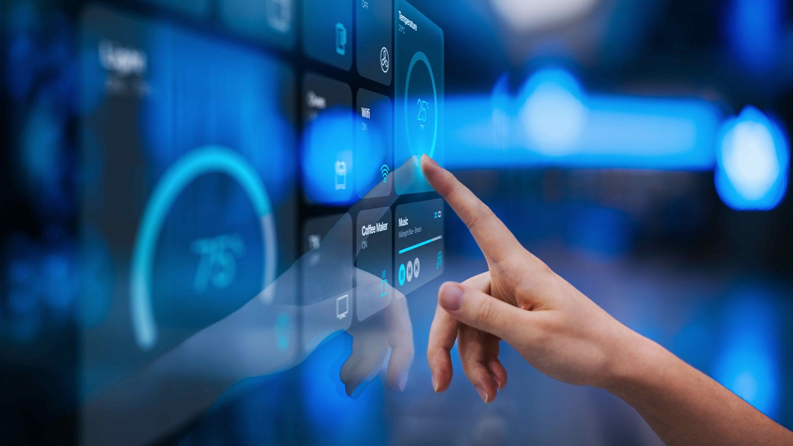 El peligro de una inteligencia artificial con sesgos | Ver