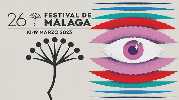 Noticias Andalucía - 26º Festival de Málaga