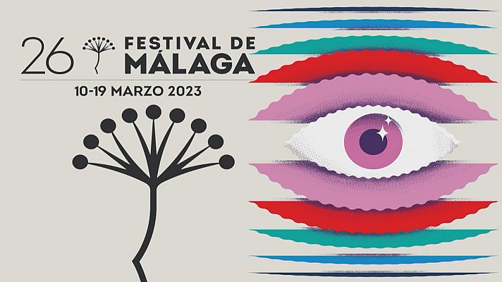 26º Festival de Málaga