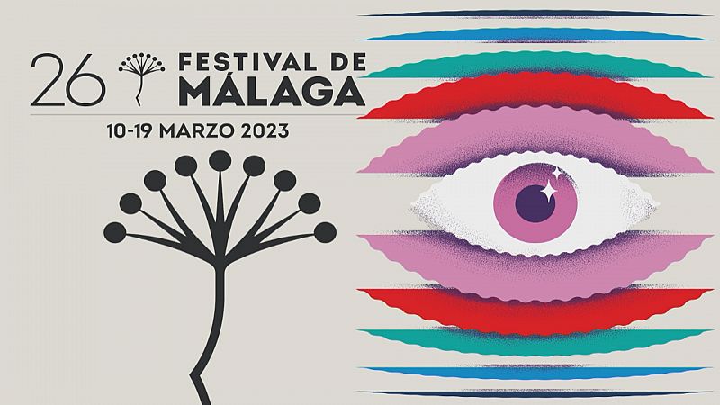 26º Festival de Málaga - Ver ahora