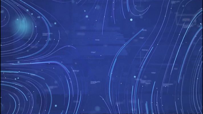 Noticias de Castilla y León - El tiempo en Castilla y León - 10/03/23