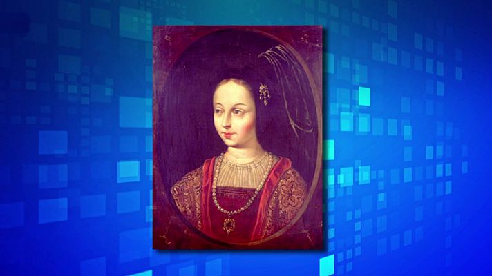 Saber y ganar - Saber y ganar - 10/03/23