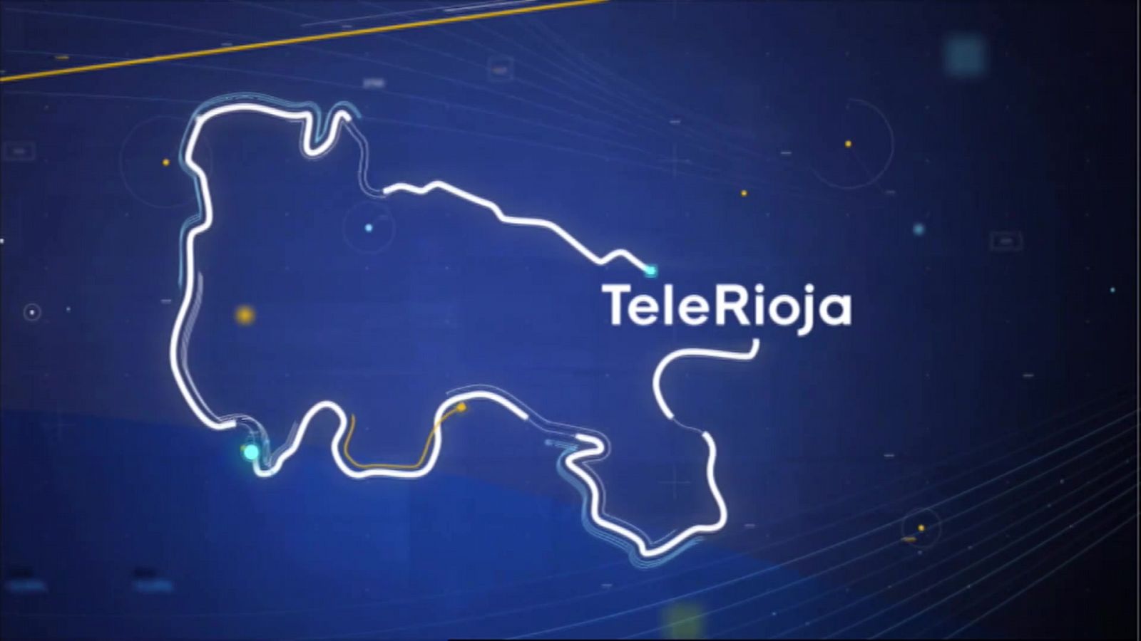 Informativo Telerioja: Informativo Telerioja - 10/03/23   | RTVE Play