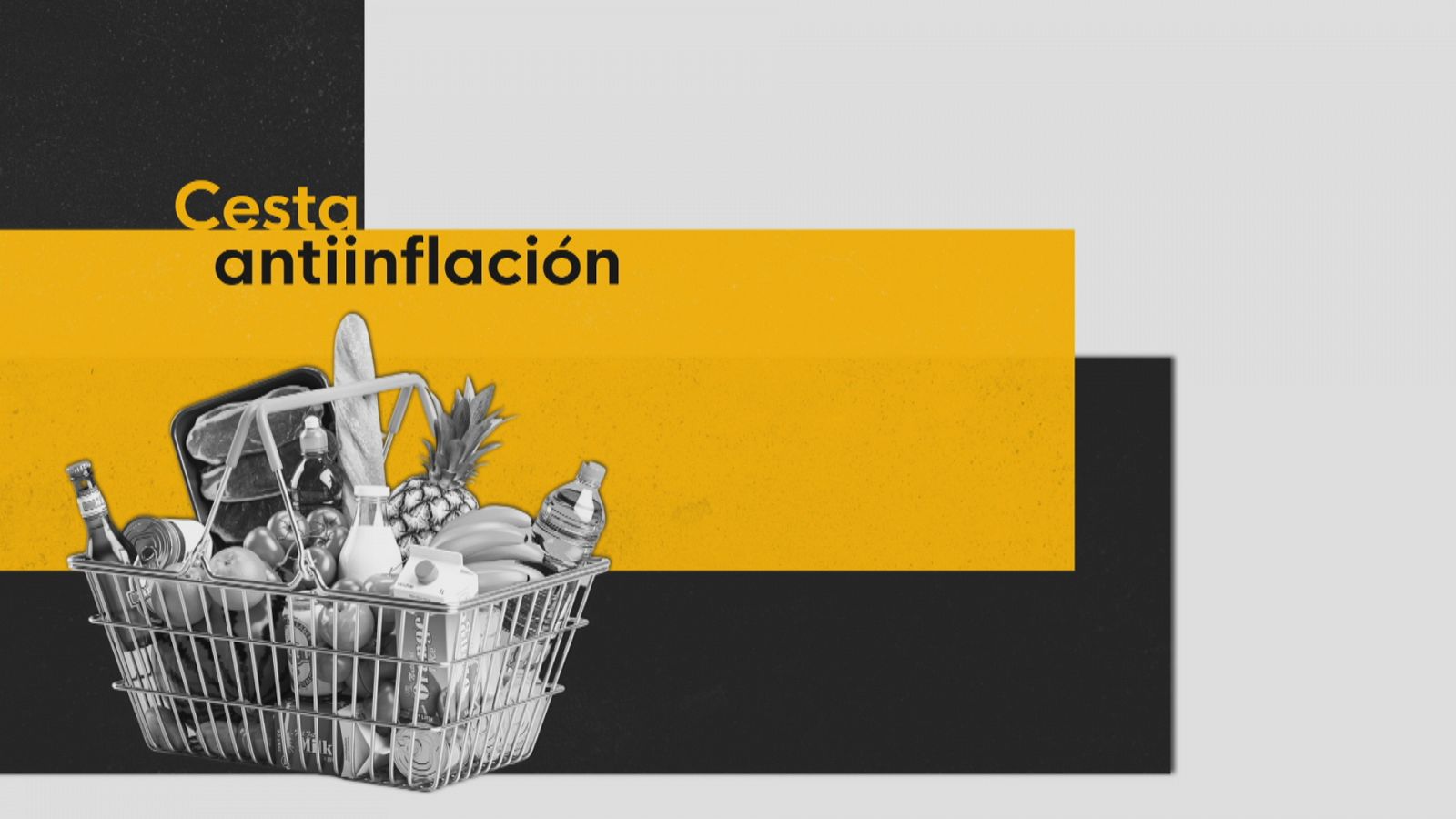 Dudas sobre la cesta anticrisis francesa - Ver ahora