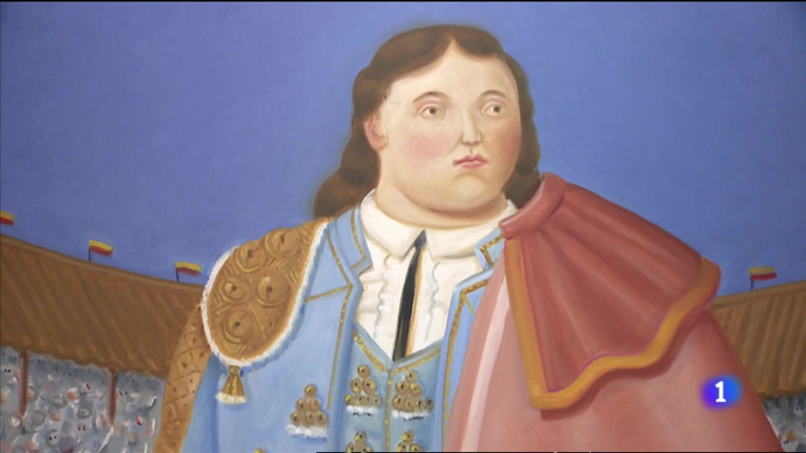 L'Informatiu de la Comunitat Valenciana 2 - 10/03/23 ver ahora