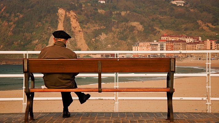 Los expertos, sobre la reforma de pensiones: "El sistema no va a ahorrar un solo euro neto con esta medida"