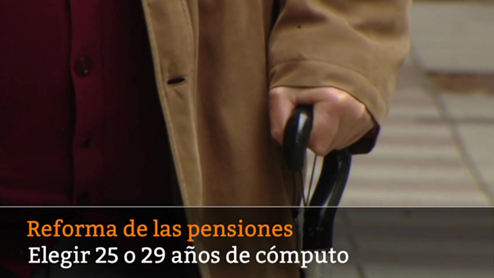 La tarde en 24 horas - 10/03/23 - ver ahora