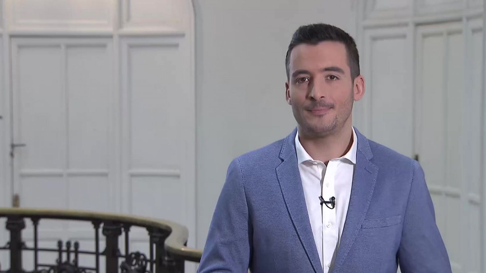 Europa 2023 - 10/03/23 - ver ahora