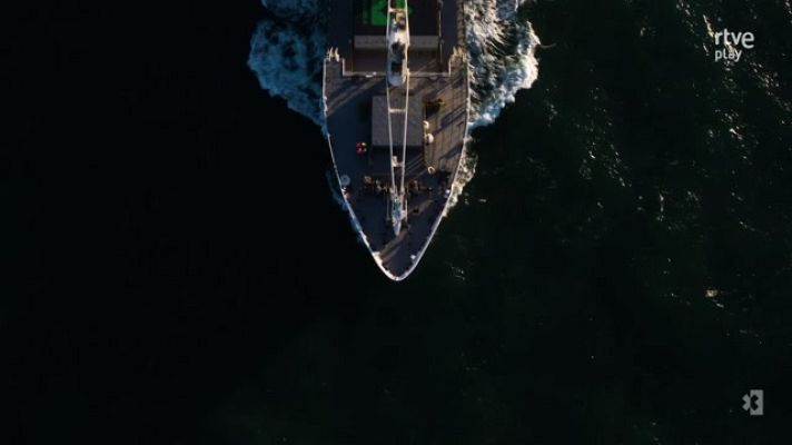 Automovilismo - Extreme E. Clasificatorias 1