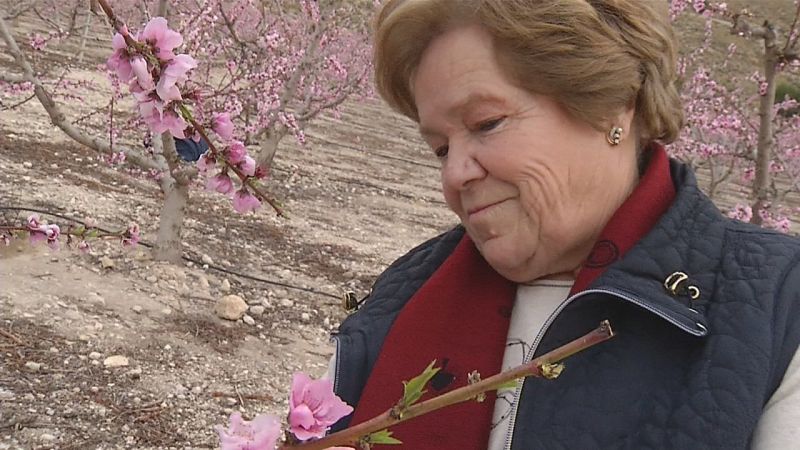 Agrosfera - 11/03/23 - ver ahora