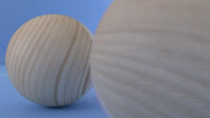 SELAE - Sorteo de la Lotería Nacional del 11/03/2023