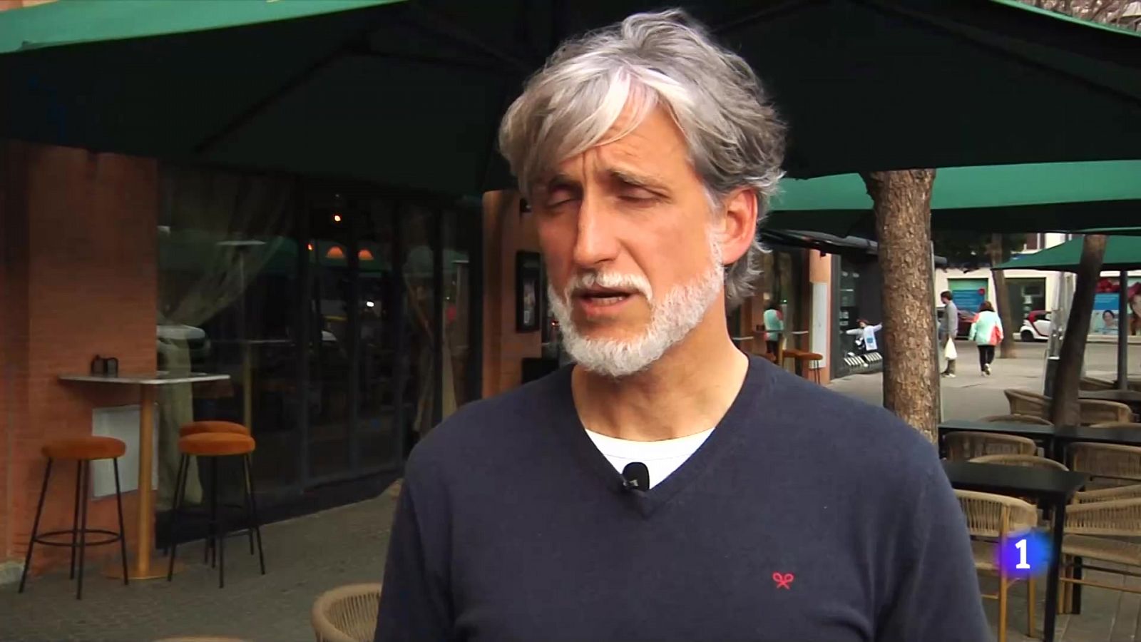 Valencia y Sevilla, inmersos en la lucha por la permanencia | Ver