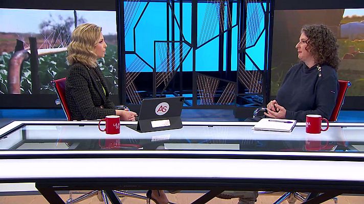 La aventura del Saber - La aventura del saber - 13/03/23