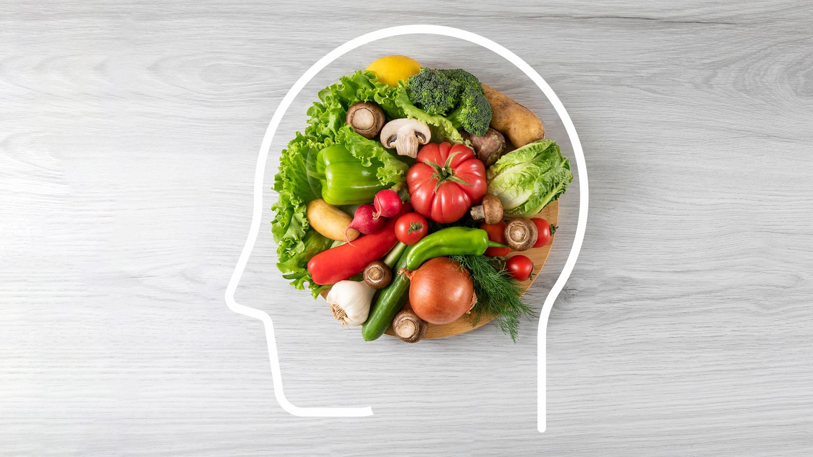 Informe Semanal - Comer bien, tirar menos - ver ahora