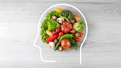 Informe Semanal - Comer bien, tirar menos